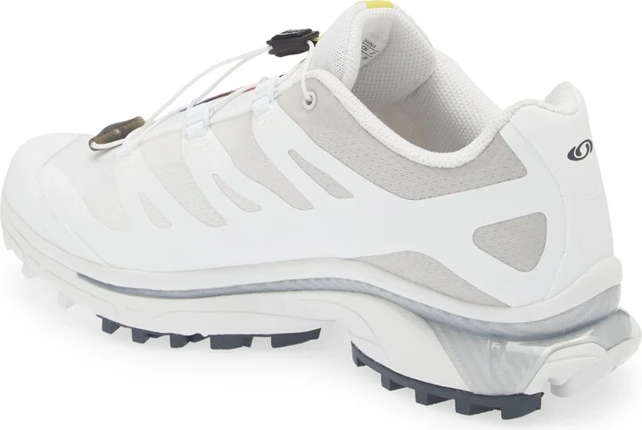 XT-4 OG Sneaker - Image 2