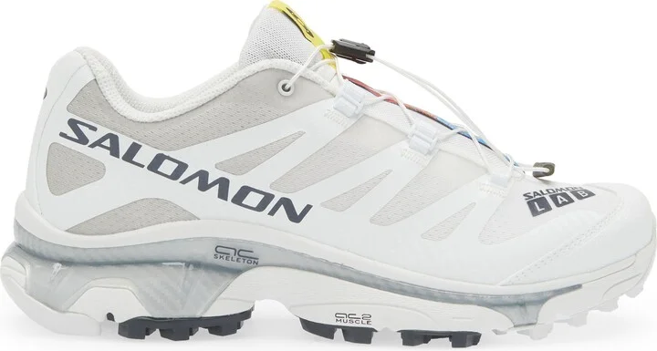 XT-4 OG Sneaker - Image 3