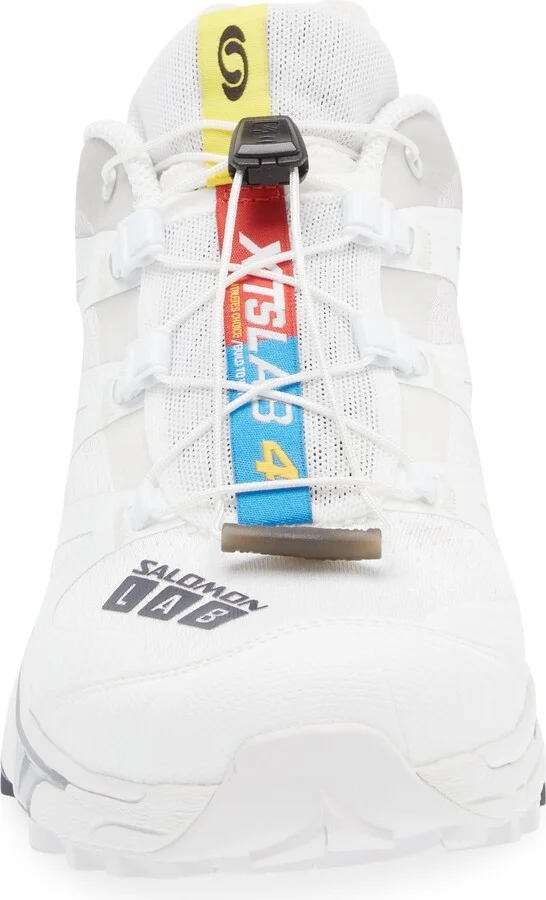 XT-4 OG Sneaker - Image 4