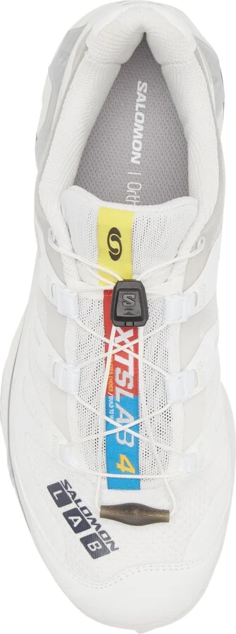 XT-4 OG Sneaker - Image 5