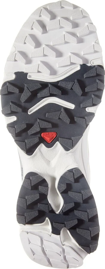 XT-4 OG Sneaker - Image 6