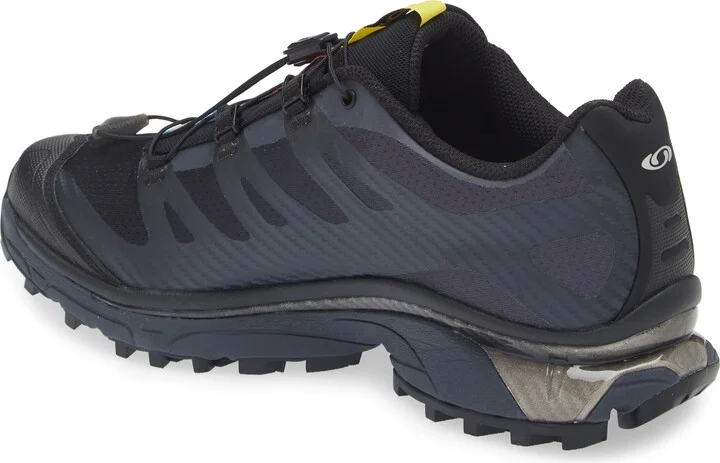 XT-4 OG Sneaker - Image 2