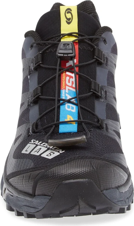 XT-4 OG Sneaker - Image 4