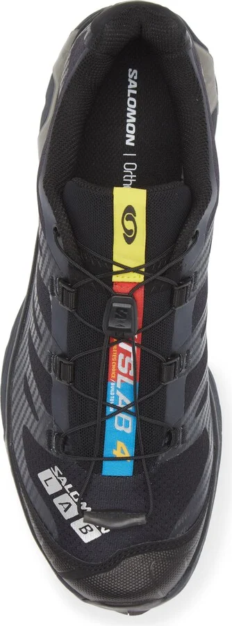 XT-4 OG Sneaker - Image 5