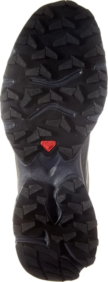 XT-4 OG Sneaker - Image 6