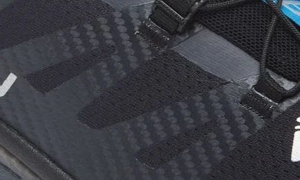 XT-4 OG Sneaker - Image 7