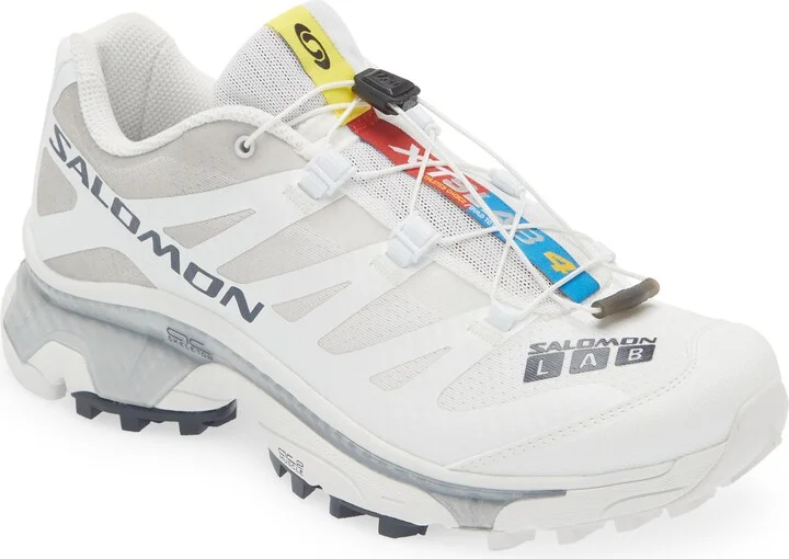 XT-4 OG Sneaker