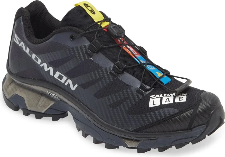 XT-4 OG Sneaker