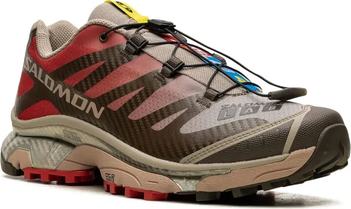 XT-4 OG sneakers - Image 2