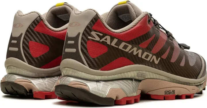 XT-4 OG sneakers - Image 3