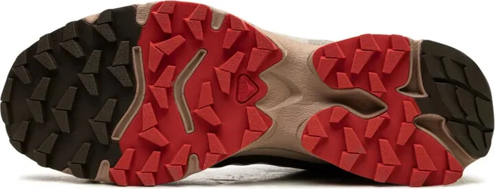 XT-4 OG sneakers - Image 4