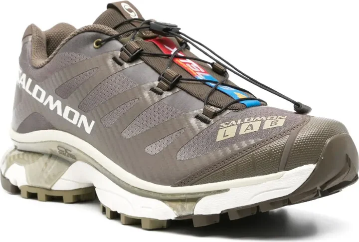 XT-4 OG sneakers - Image 2