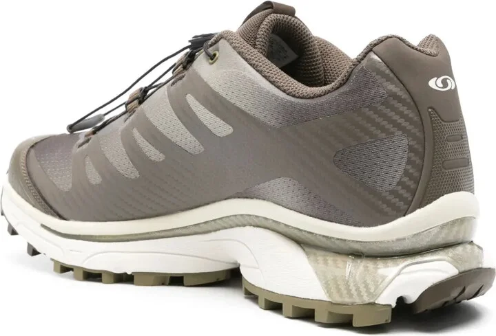 XT-4 OG sneakers - Image 3