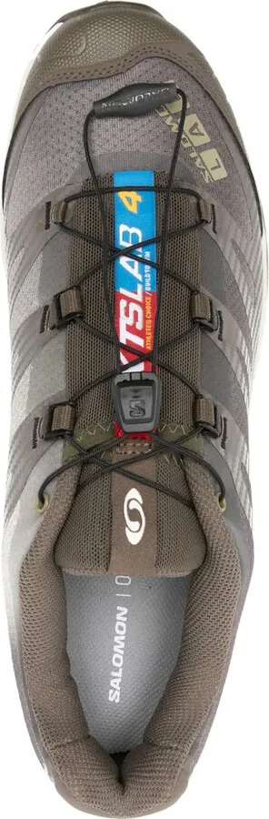 XT-4 OG sneakers - Image 4