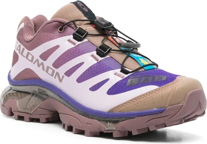 XT-4 OG sneakers - Image 2