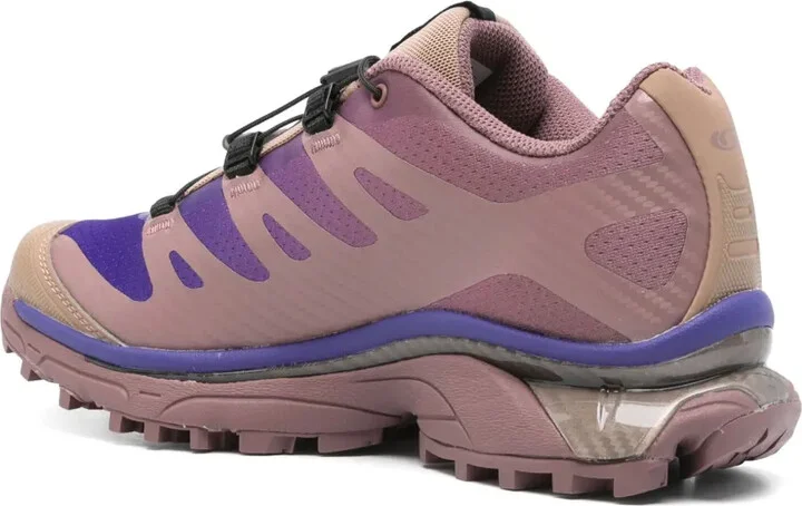 XT-4 OG sneakers - Image 3