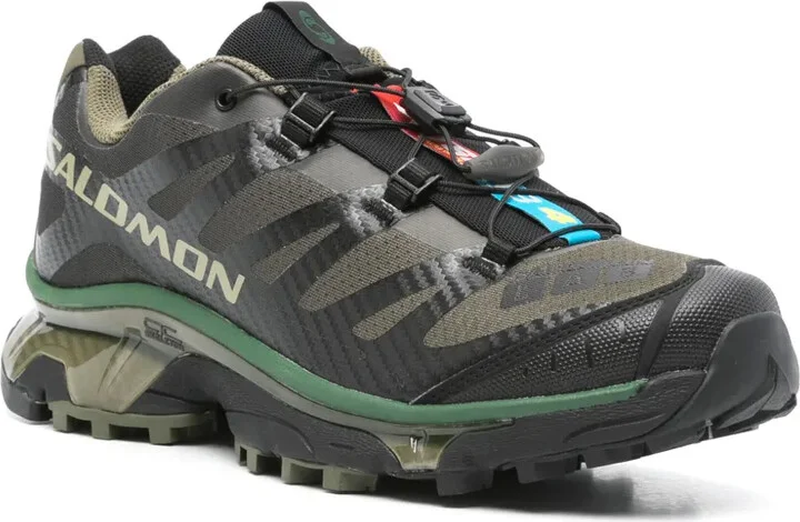 XT-4 OG sneakers - Image 2