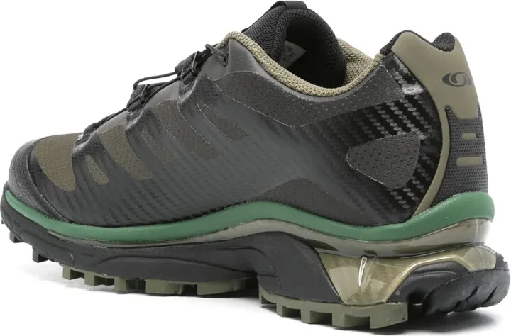 XT-4 OG sneakers - Image 3