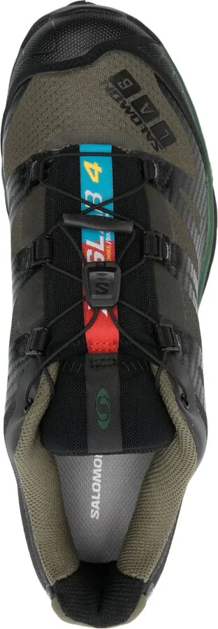 XT-4 OG sneakers - Image 4