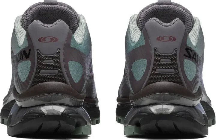XT-4 OG sneakers - Image 3