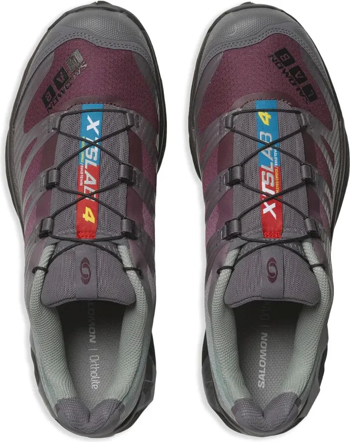 XT-4 OG sneakers - Image 4