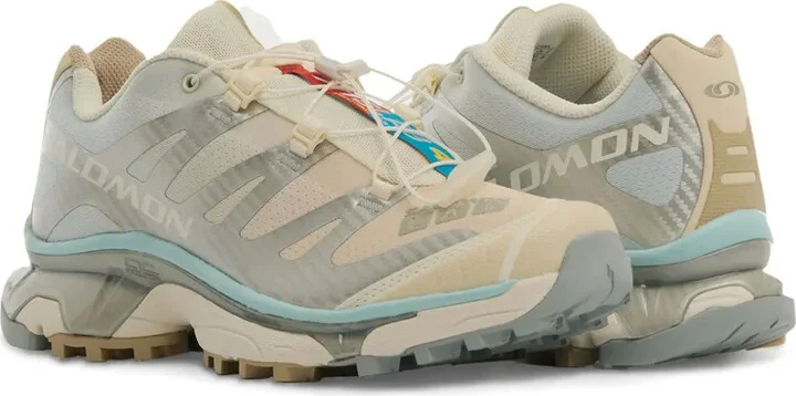 XT-4 OG sneakers - Image 2