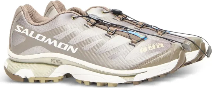 XT-4 OG sneakers - Image 2