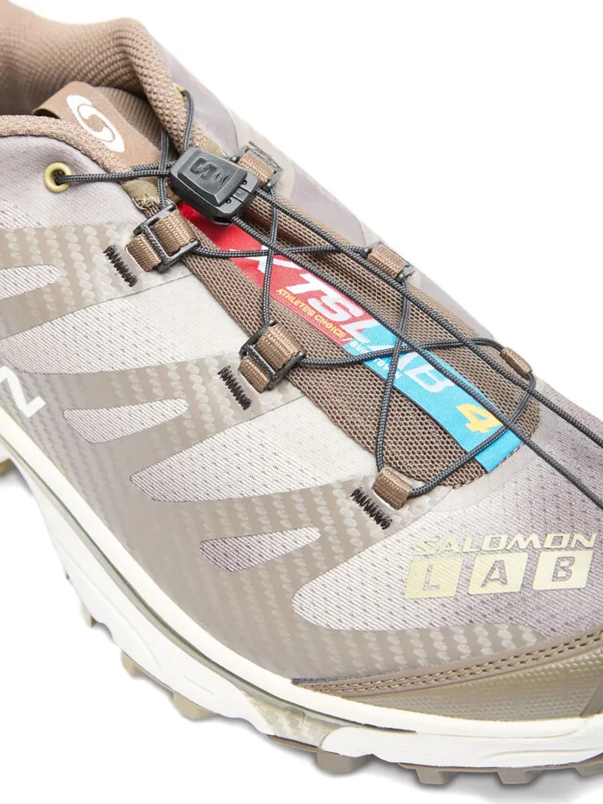 XT-4 OG sneakers - Image 4
