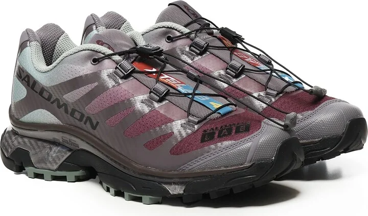 Xt-4 Og Sneakers - Image 2