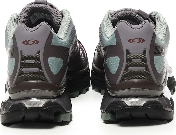 Xt-4 Og Sneakers - Image 3