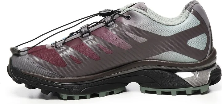 Xt-4 Og Sneakers - Image 4