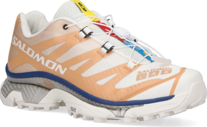 xt-4 Og Sneakers - Image 2