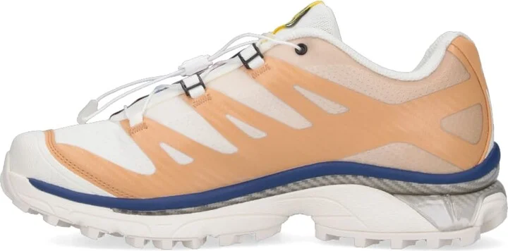 xt-4 Og Sneakers - Image 3
