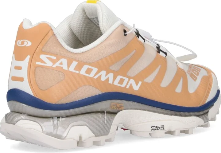 xt-4 Og Sneakers - Image 4