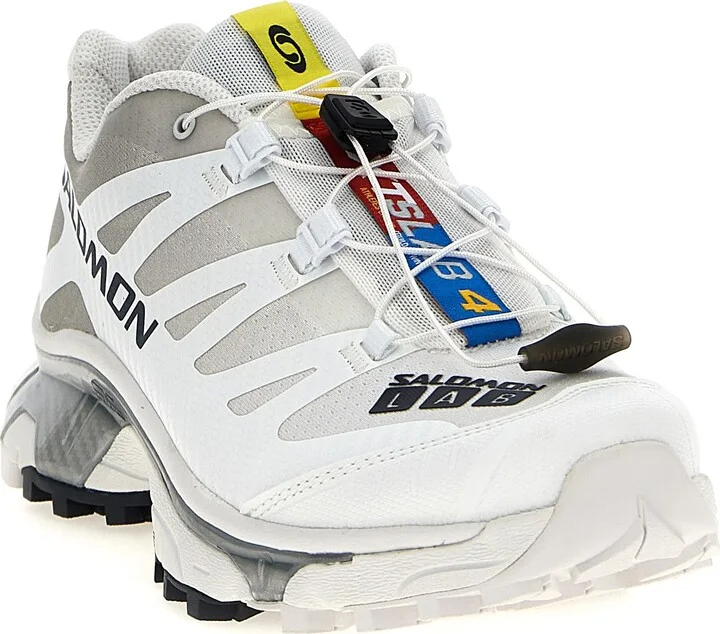 'xt-4 Og' Sneakers - Image 2