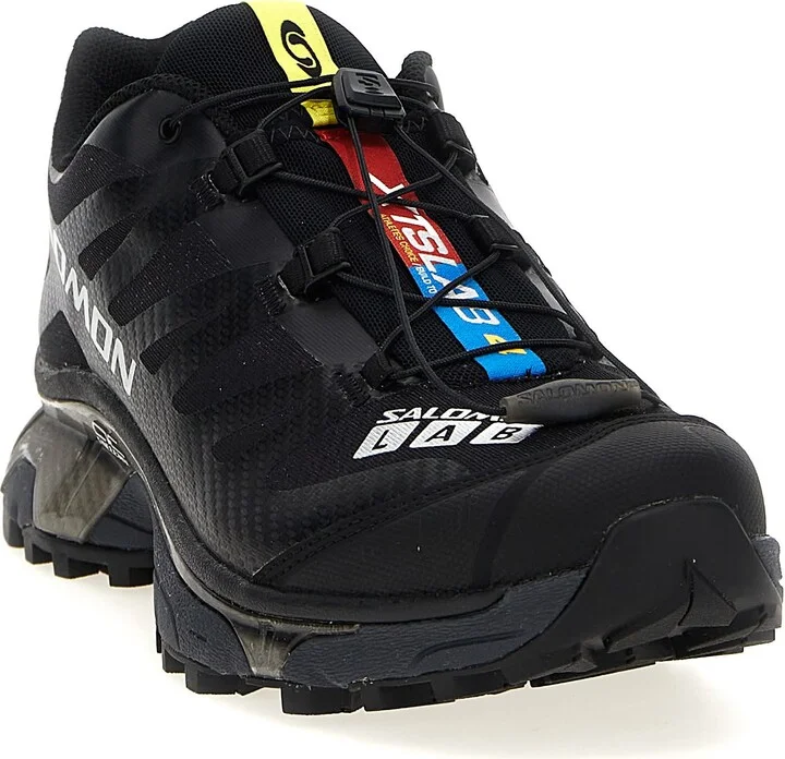 'xt-4 Og' Sneakers - Image 2