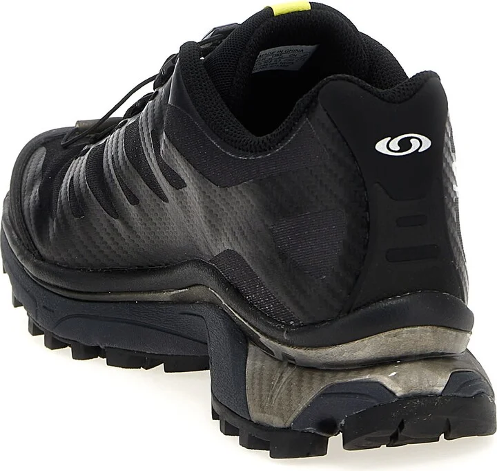 'xt-4 Og' Sneakers - Image 3