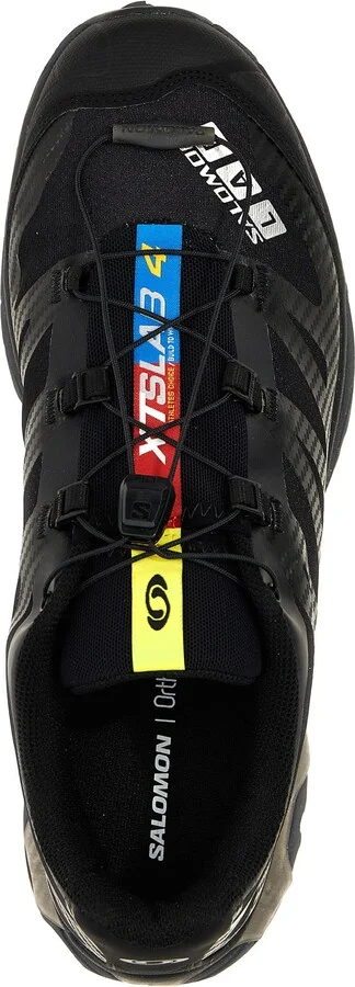 'xt-4 Og' Sneakers - Image 4