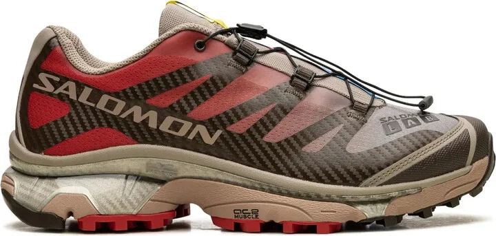 XT-4 OG sneakers
