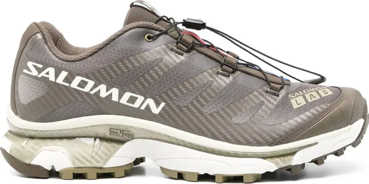 XT-4 OG sneakers