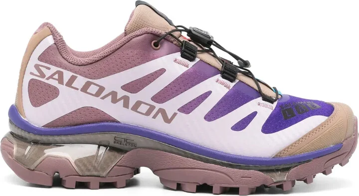 XT-4 OG sneakers
