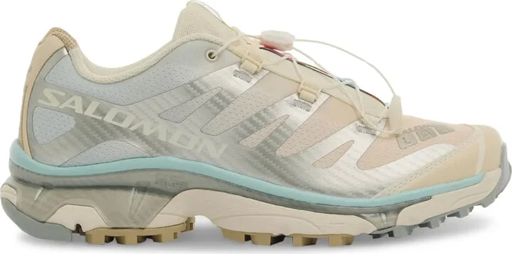 XT-4 OG sneakers