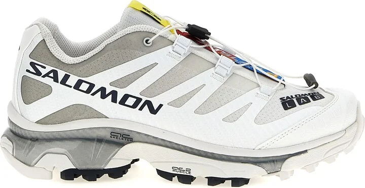 'xt-4 Og' Sneakers