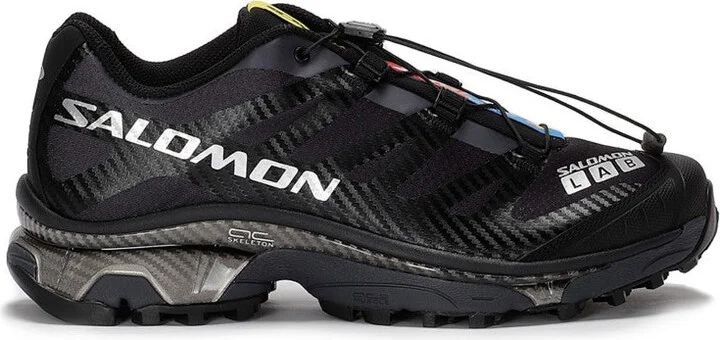 Xt-4 Og Sneakers