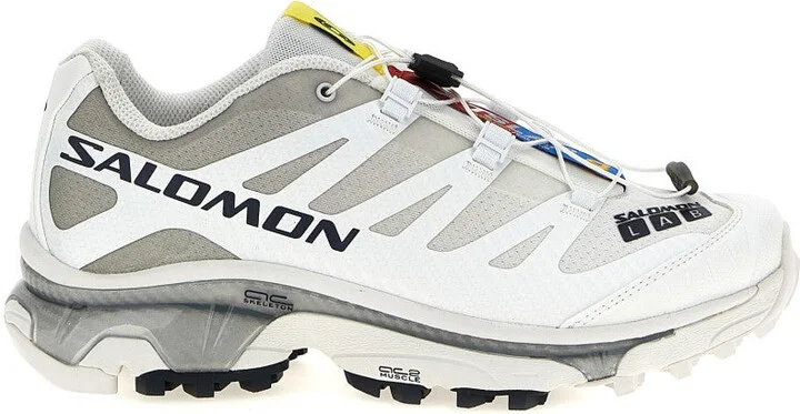 'Xt-4 Og' Sneakers