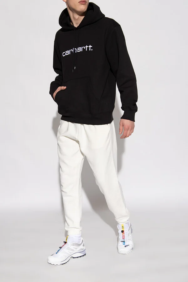 ‘XT-4 OG’ Sneakers, , - White - Image 2