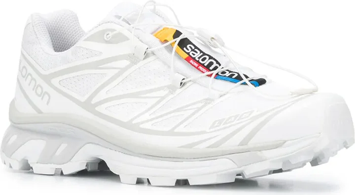 XT-6 ADV sneakers - Image 2
