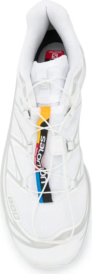 XT-6 ADV sneakers - Image 4