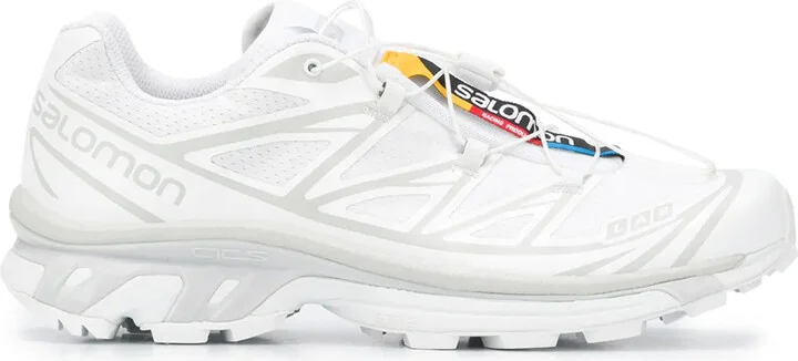 XT-6 ADV sneakers