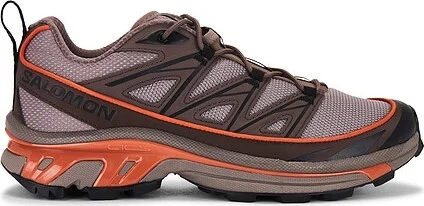 Iron  Bracken  & Black